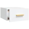Miniatuurafbeelding van het product 7 van 11