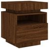 Miniatuurafbeelding van het product 4 van 15