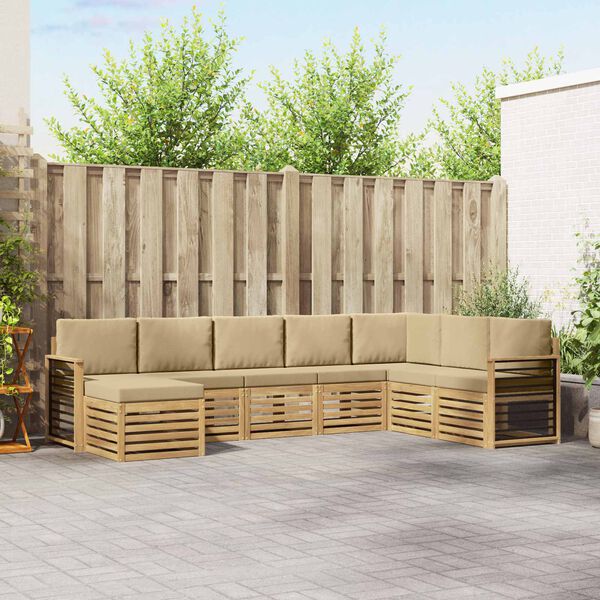 Productafbeelding 2 van 8