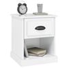 Miniatuurafbeelding van het product 4 van 10