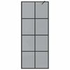 Miniatuurafbeelding van het product 4 van 8