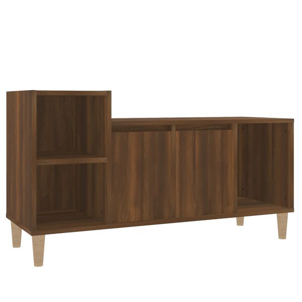 Productafbeelding 1 van 10