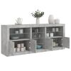 Miniatuurafbeelding van het product 2 van 18