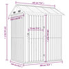 Miniatuurafbeelding van het product 9 van 9