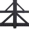 Miniatuurafbeelding van het product 11 van 14