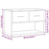 Miniatuurafbeelding van het product 11 van 11