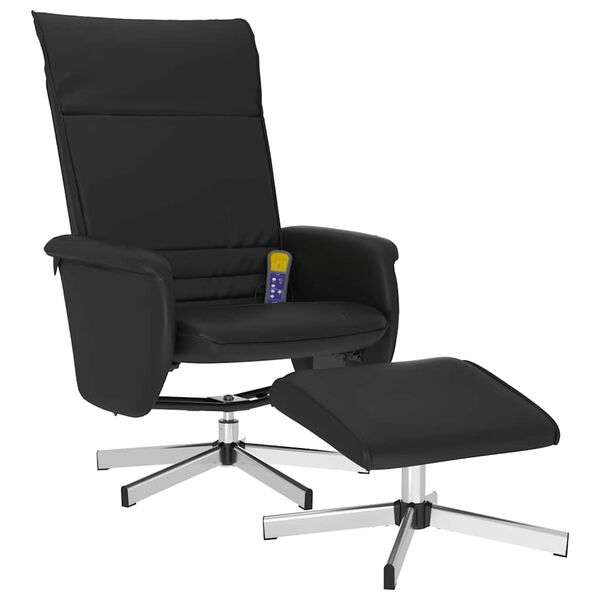 Productafbeelding 3 van 11