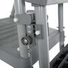 Miniatuurafbeelding van het product 4 van 9