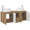 Miniatuurafbeelding van het product 4 van 14