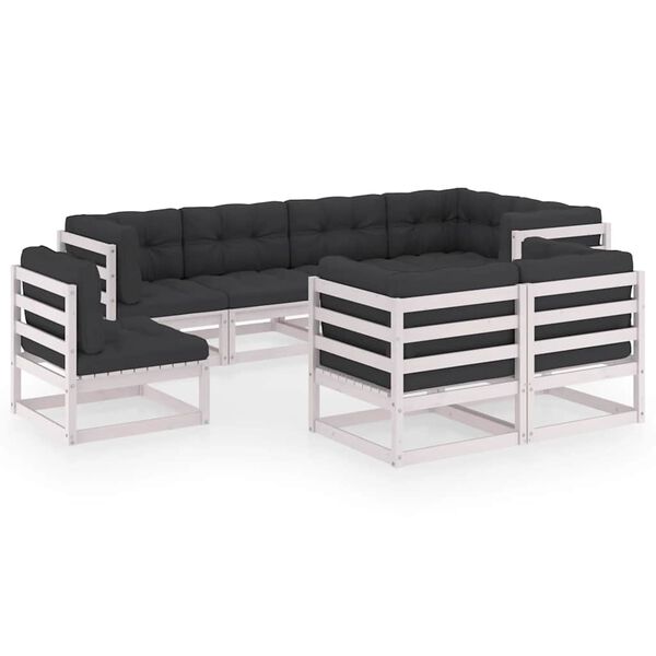 Productafbeelding 1 van 11