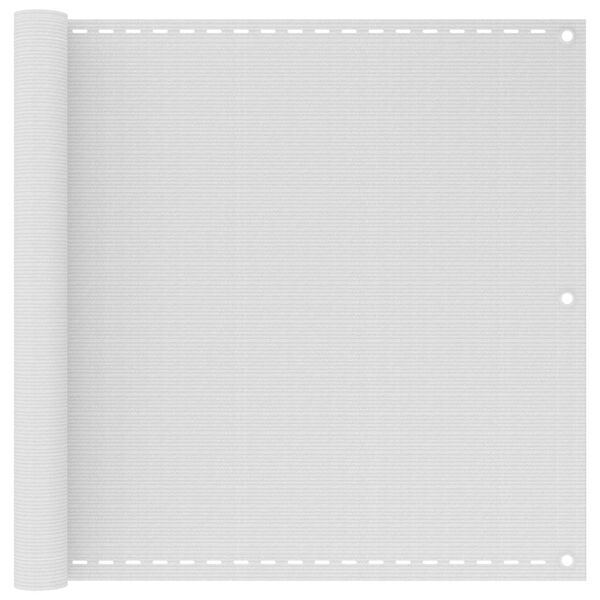 Productafbeelding 1 van 5