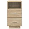 Miniatuurafbeelding van het product 4 van 12