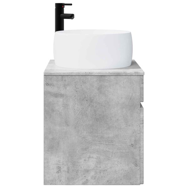 Productafbeelding 3 van 9