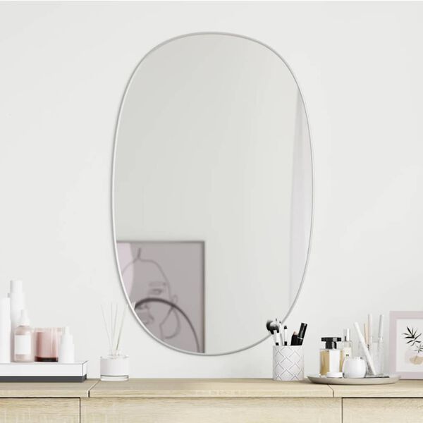 Productafbeelding 2 van 7