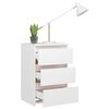 Miniatuurafbeelding van het product 6 van 9