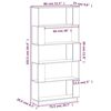 Miniatuurafbeelding van het product 8 van 9