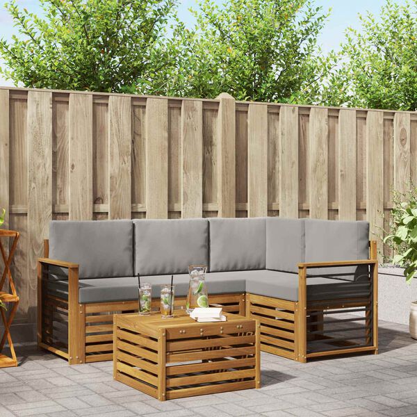 Productafbeelding 2 van 11