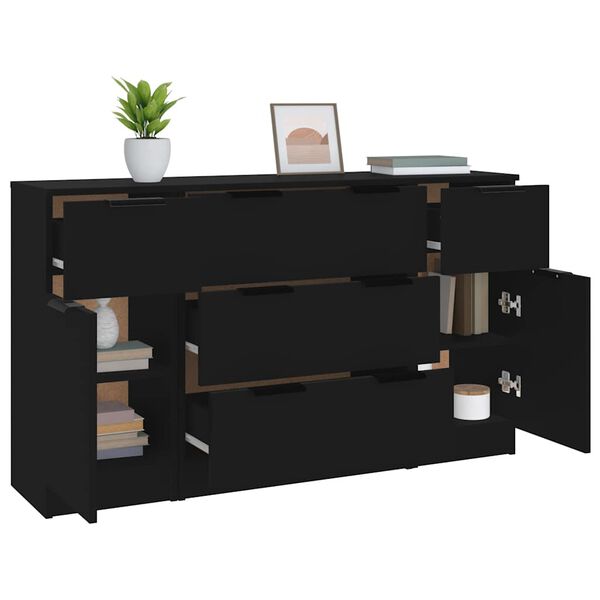Productafbeelding 4 van 8