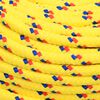 Miniatuurafbeelding van het product 4 van 6