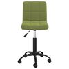 Miniatuurafbeelding van het product 3 van 8
