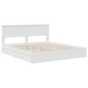 Miniatuurafbeelding van het product 4 van 14