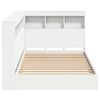 Miniatuurafbeelding van het product 6 van 10