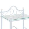 Miniatuurafbeelding van het product 5 van 8