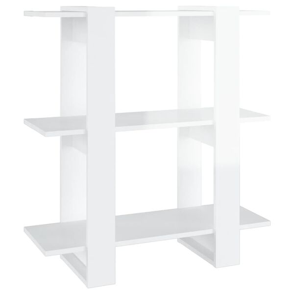 Productafbeelding 1 van 8