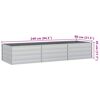 Miniatuurafbeelding van het product 7 van 8