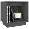 Miniatuurafbeelding van het product 4 van 8