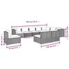 Miniatuurafbeelding van het product 5 van 7