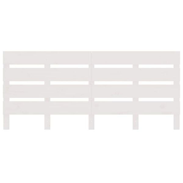 Productafbeelding 4 van 6