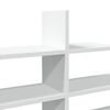 Miniatuurafbeelding van het product 7 van 10