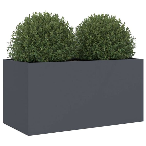 Productafbeelding 4 van 11