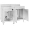 Miniatuurafbeelding van het product 3 van 5