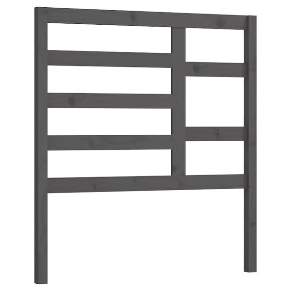 Productafbeelding 1 van 6