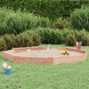 Miniatuurafbeelding van het product 2 van 9