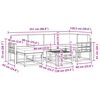 Miniatuurafbeelding van het product 10 van 11