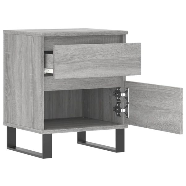 Productafbeelding 4 van 13