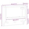 Miniatuurafbeelding van het product 10 van 10