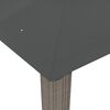Miniatuurafbeelding van het product 6 van 8