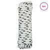 Miniatuurafbeelding van het product 2 van 7