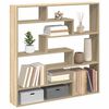 Miniatuurafbeelding van het product 2 van 10