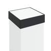 Miniatuurafbeelding van het product 6 van 12