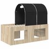 Miniatuurafbeelding van het product 8 van 11
