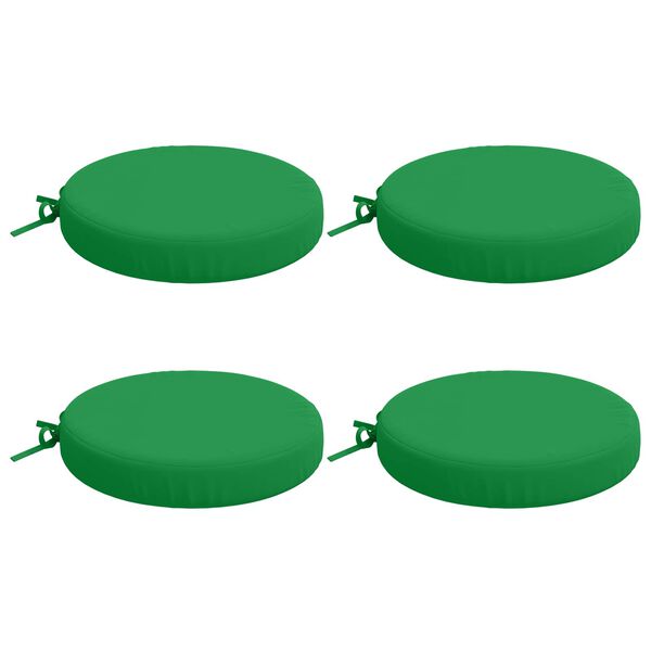 Productafbeelding 1 van 7