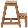 Miniatuurafbeelding van het product 3 van 8
