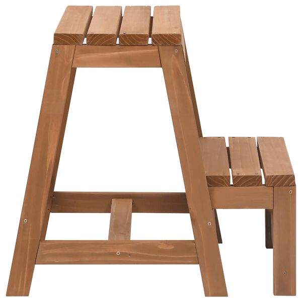 Productafbeelding 3 van 8