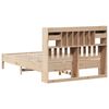 Miniatuurafbeelding van het product 6 van 11