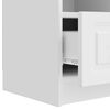 Miniatuurafbeelding van het product 9 van 11